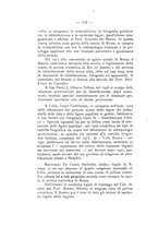 giornale/TO00177017/1933/Congresso di Medicina legale generale/00000120